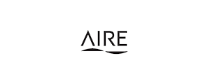 アイレ ( AIRE )