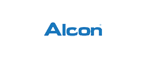 アルコン ( Alcon )