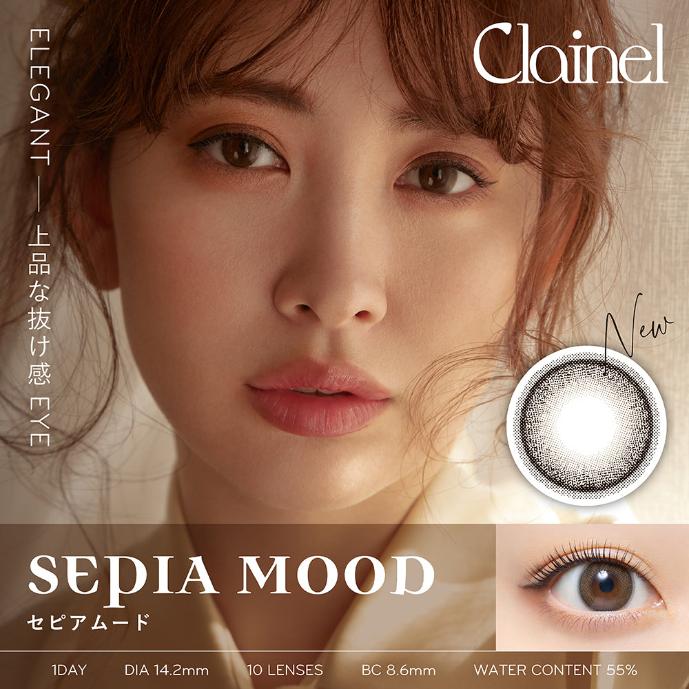 clainel10