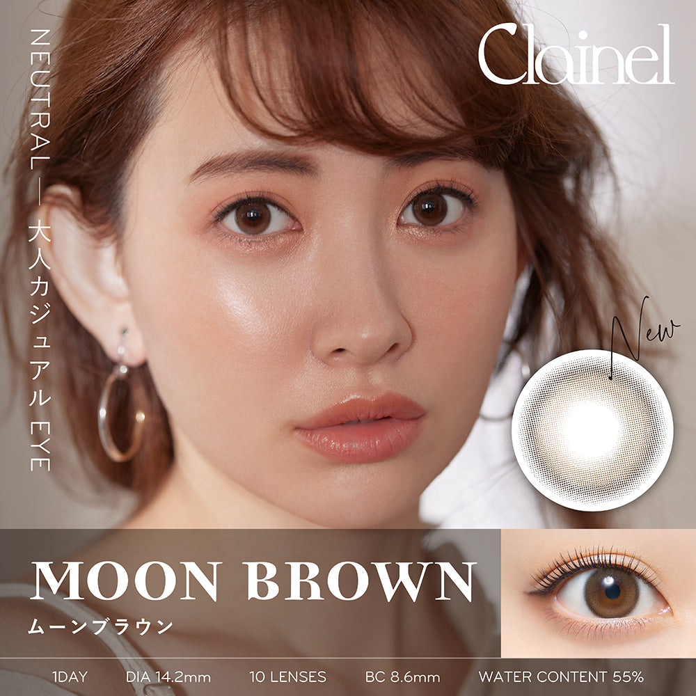 clainel10
