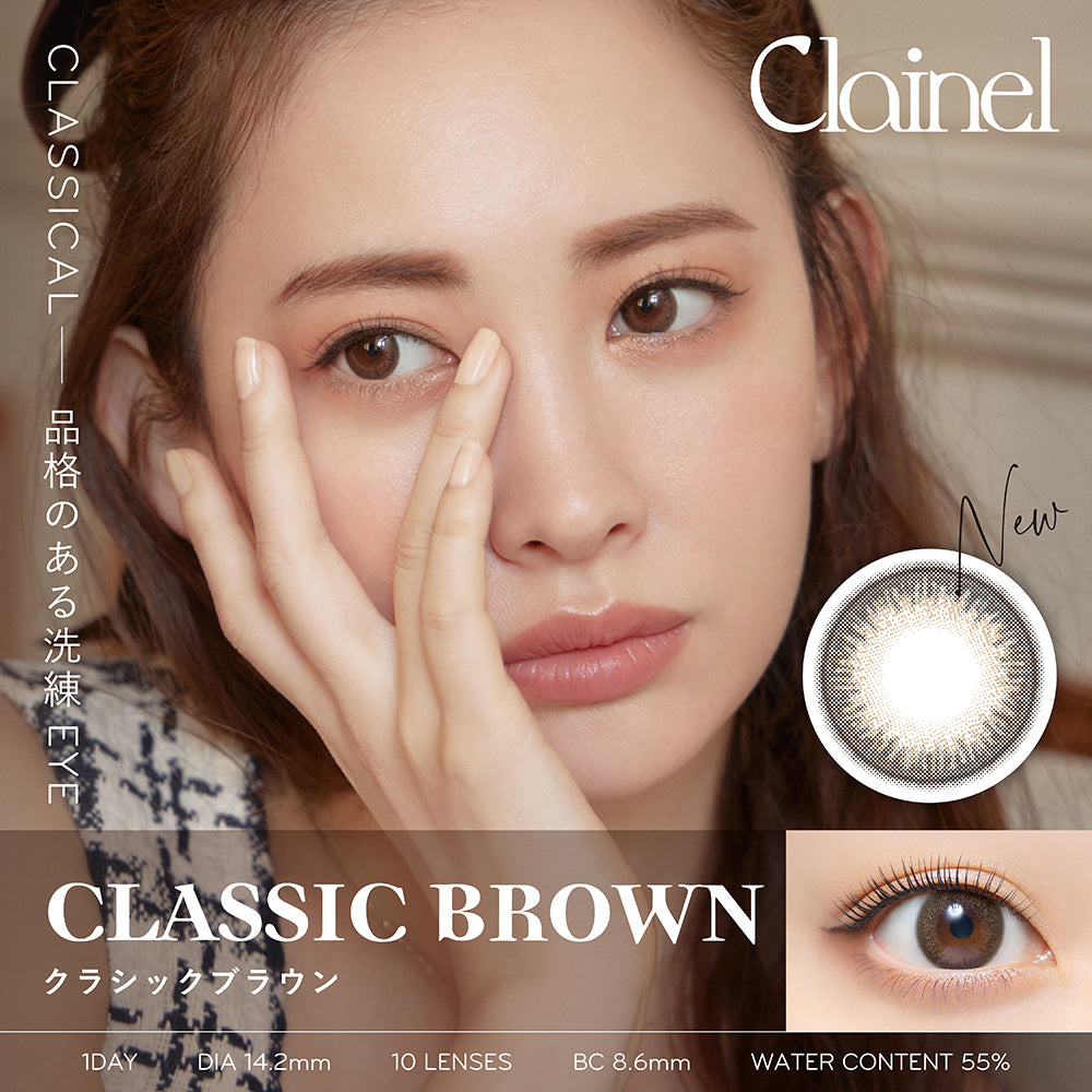clainel10