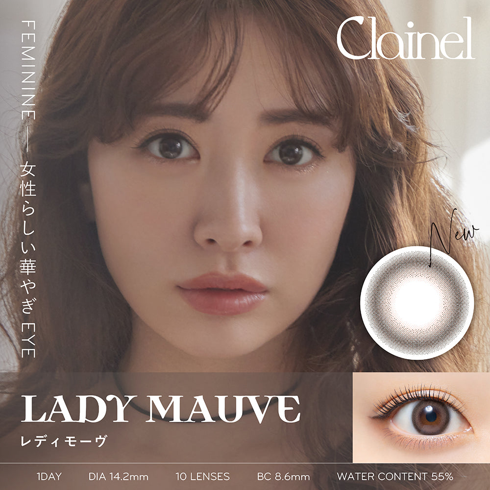 clainel10