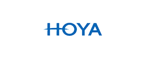 HOYA