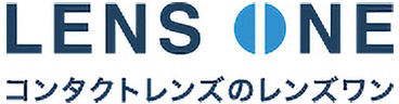 コンタクトレンズの通販ならレンズワン