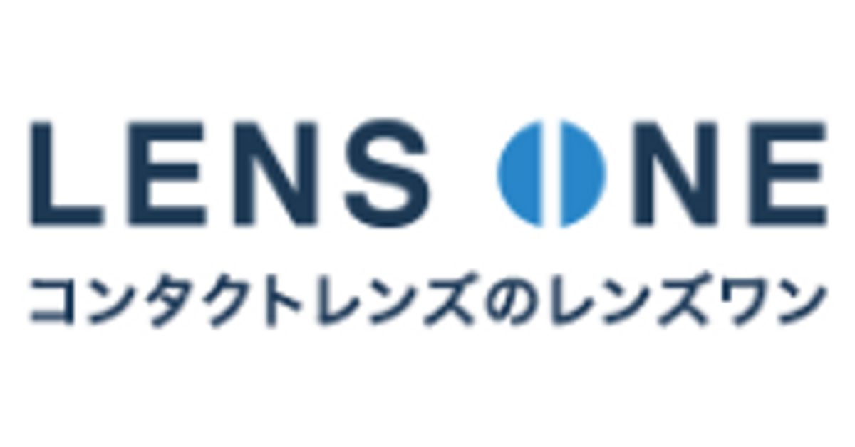 ケア用品 ( 洗浄・保存液 ) – コンタクトレンズの通販ならレンズワン ケア用品 ( 洗浄・保存液 ) – コンタクトレンズの通販ならレンズワン