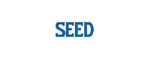 シード ( Seed )