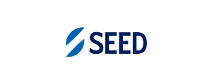 シード ( Seed )