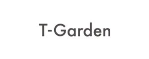 ティーガーデン ( T-Garden )
