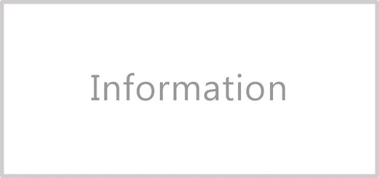 メーカー倉庫移転に伴うPIA製品の発送について