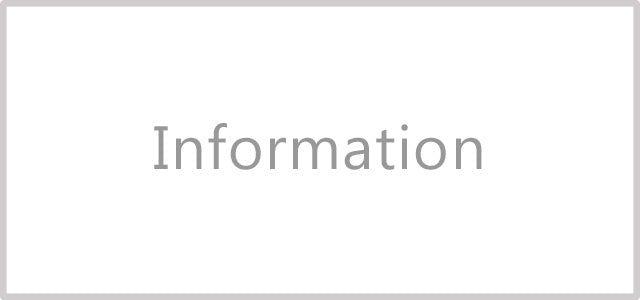 超モテコンウルトラワンデー、マンスリー 一部カラー販売終了のお知らせ