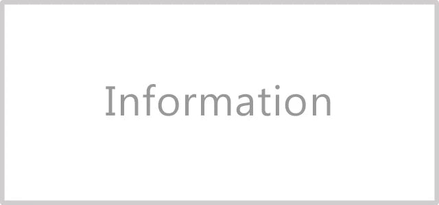 カラコン 一部カラー販売終了のお知らせ