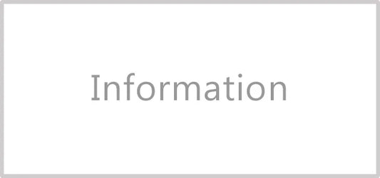 カラコン 一部カラー販売終了のお知らせ