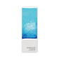 LaClarte (ラクラルテ) ワンデーUV Confort 5枚入