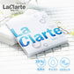 LaClarte(ラクラルテ) ワンデーUV 30枚入（ワンデー）