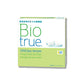 バイオトゥルー ワンデー 90枚入