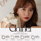 clainel10