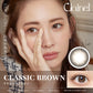 clainel10