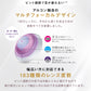 デイリーズ トータルワン マルチフォーカル 30枚入（ワンデー / 遠近両用）