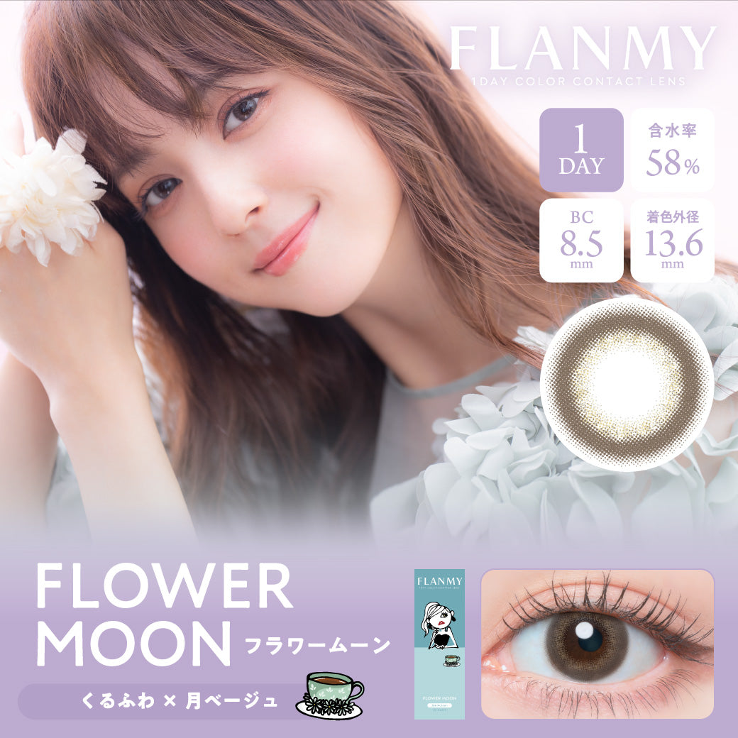 フランミー 10枚入