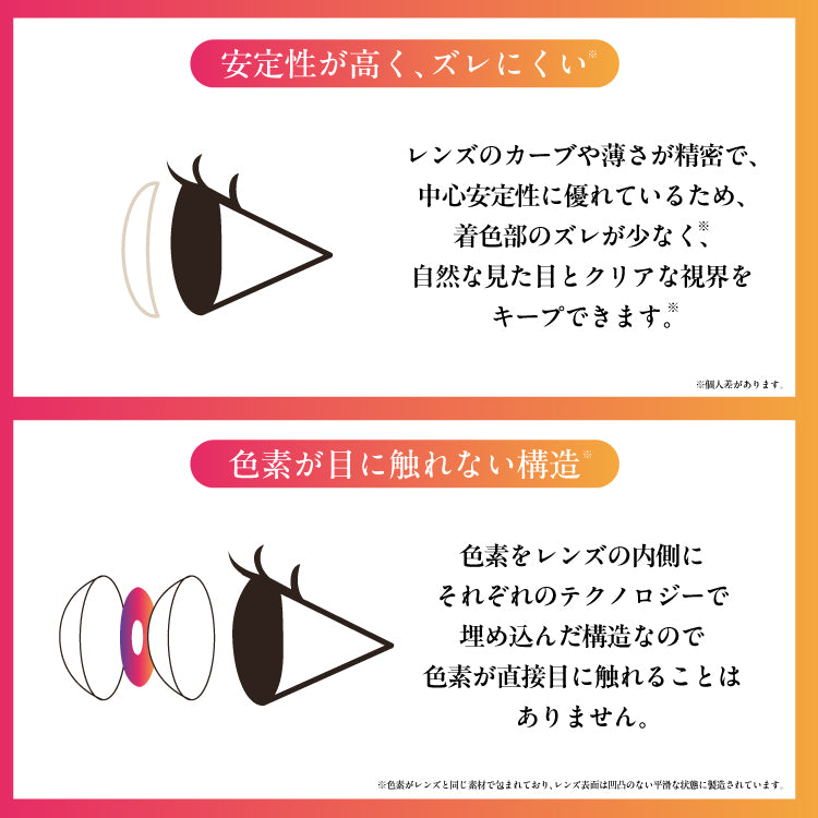 フレッシュルック デイリーズ イルミネート 30枚入