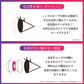 フレッシュルック ワンデーカラー 10枚入