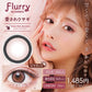 Flurry (フルーリー) 10枚入