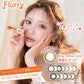 Flurry (フルーリー) 10枚入