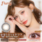 Flurry (フルーリー) 10枚入
