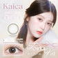 kaica (カイカ)  10枚入