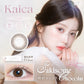 kaica (カイカ)  10枚入