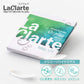 LaClarte(ラクラルテ) ワンデーUV Silicone O2 plus 30枚入（ワンデー）