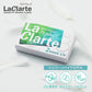 LaClarte(ラクラルテ) 2ウィーク UV Silicone O2 plus 6枚入（2week）