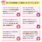 LaFORTE Lena ( ラフォルテ レナ ) ワンデーUV 10枚入（ワンデー / カラコン）