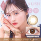 LALISH (レリッシュ) 10枚入