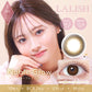 LALISH (レリッシュ) 10枚入