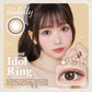melady (ミレディ) 10枚入