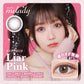 melady_2507