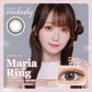 melady (ミレディ) 10枚入