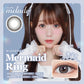 melady (ミレディ) 10枚入