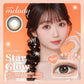 melady (ミレディ) 10枚入