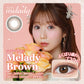 melady (ミレディ) 10枚入