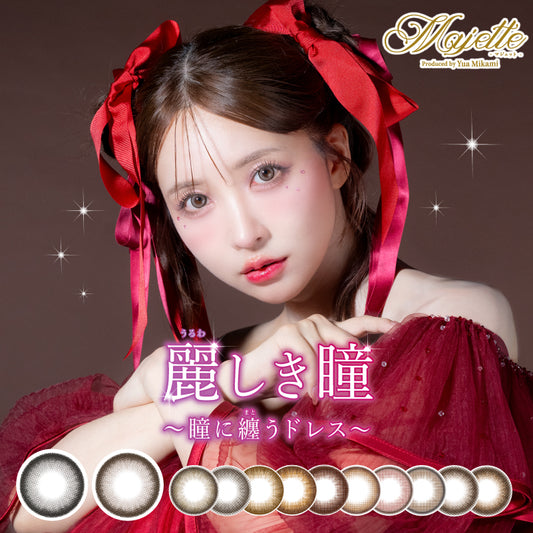 マジェット　10枚入